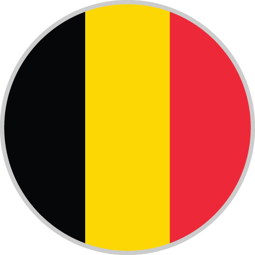 Belgium