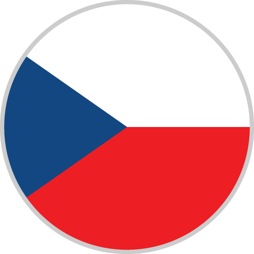 Czech Republic