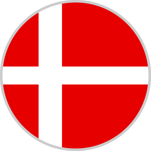 Denmark