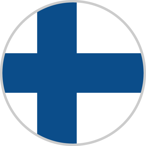 Finland