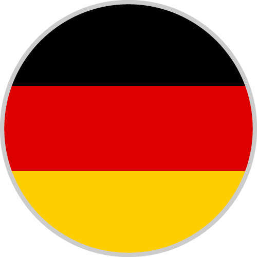 Germany