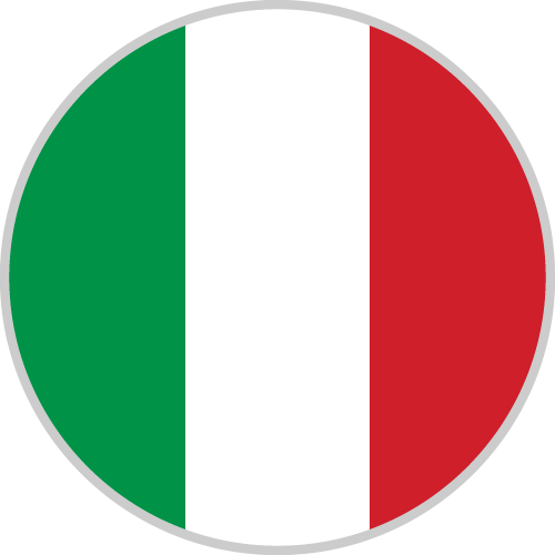 Italy