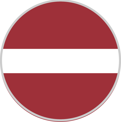 Latvia