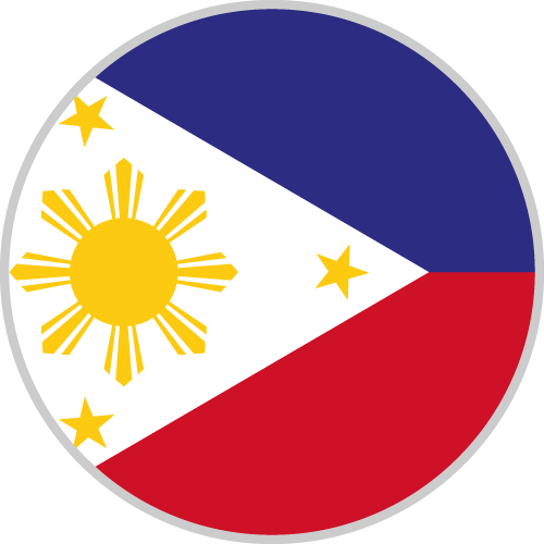 Philippines