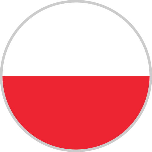 Poland