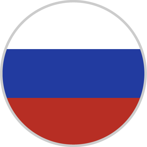 Russia