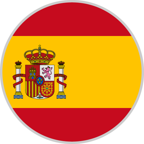 Spain