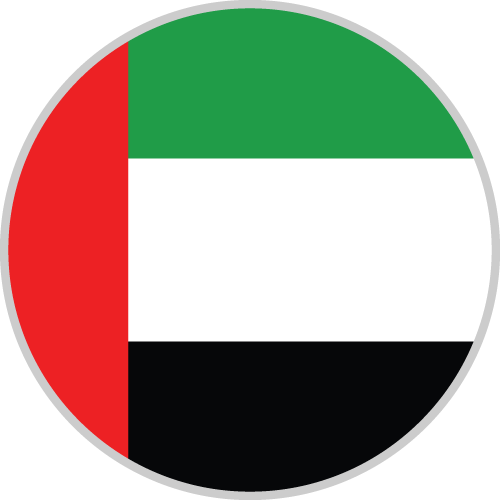 United Arab Emirates