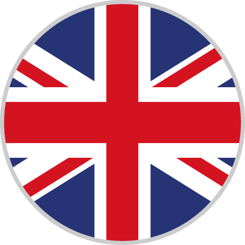 United Kingdom