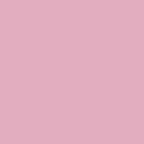 Easy Pink