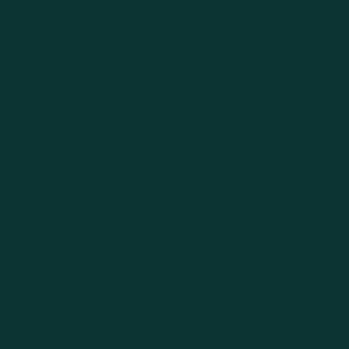 Race (Forest Green)
