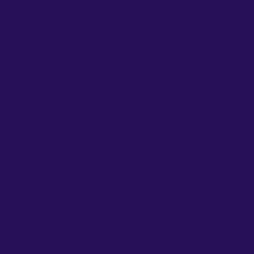 Tracker (Purple)